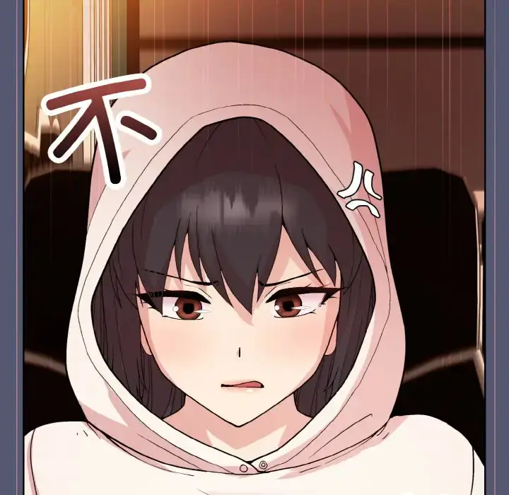 13 和美女上司玩游戏_和美女上司玩游戏