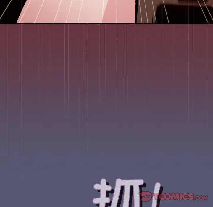 13 和美女上司玩游戏_和美女上司玩游戏