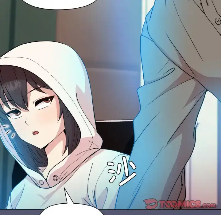 13 和美女上司玩游戏_和美女上司玩游戏