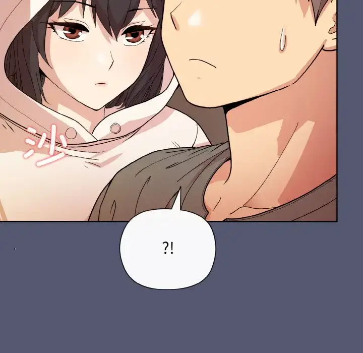 13 和美女上司玩游戏_和美女上司玩游戏
