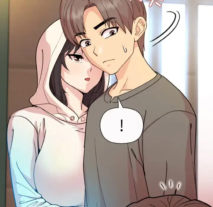 13 和美女上司玩游戏_和美女上司玩游戏