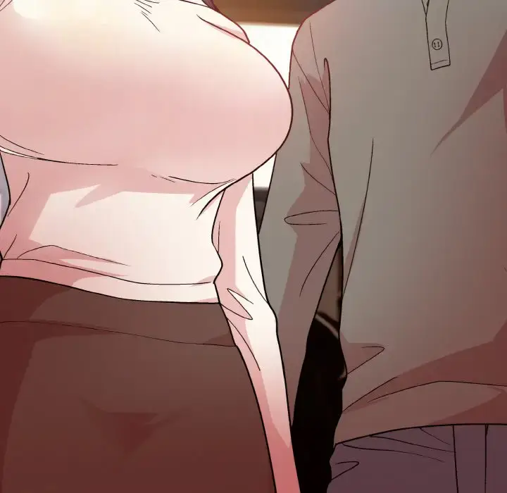 13 和美女上司玩游戏_和美女上司玩游戏
