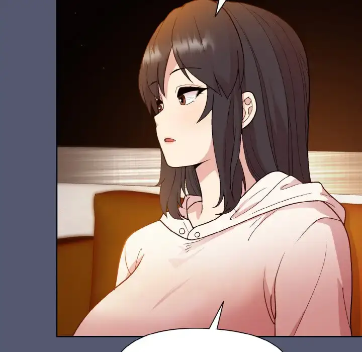 13 和美女上司玩游戏_和美女上司玩游戏