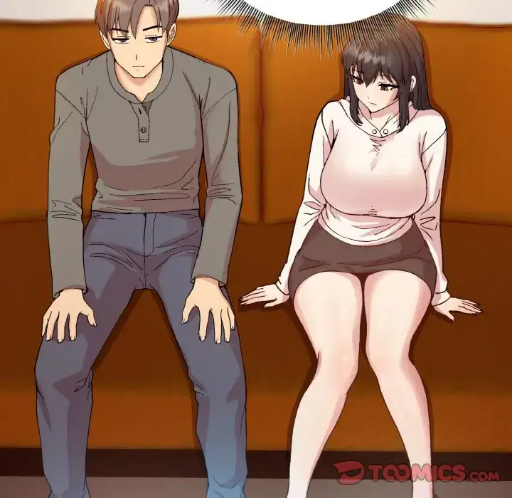 13 和美女上司玩游戏_和美女上司玩游戏