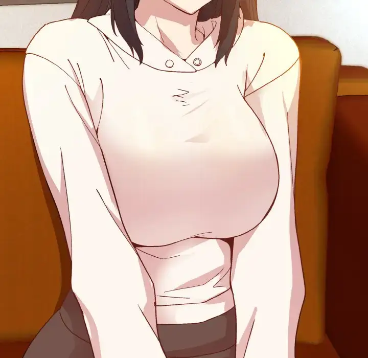 13 和美女上司玩游戏_和美女上司玩游戏