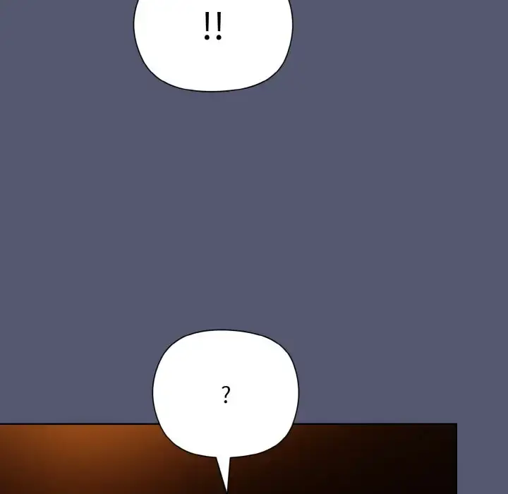 13 和美女上司玩游戏_和美女上司玩游戏
