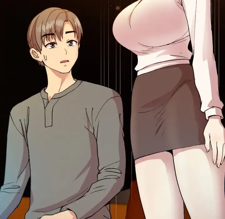 13 和美女上司玩游戏_和美女上司玩游戏