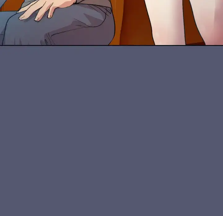 13 和美女上司玩游戏_和美女上司玩游戏