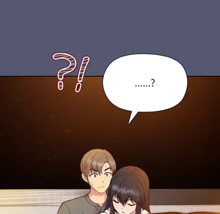 13 和美女上司玩游戏_和美女上司玩游戏