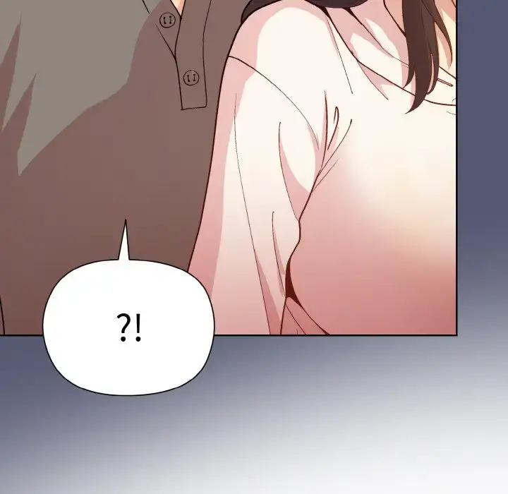 13 和美女上司玩游戏_和美女上司玩游戏