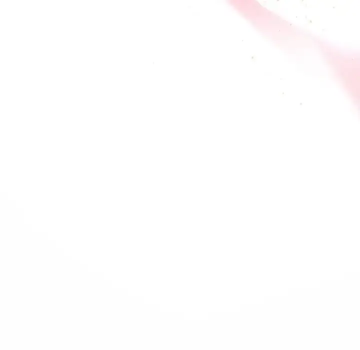 13 和美女上司玩游戏_和美女上司玩游戏