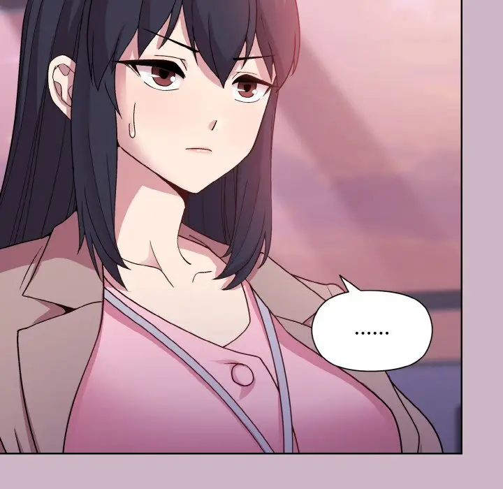 第 12 话_和美女上司玩游戏