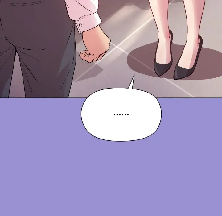 第 12 话_和美女上司玩游戏