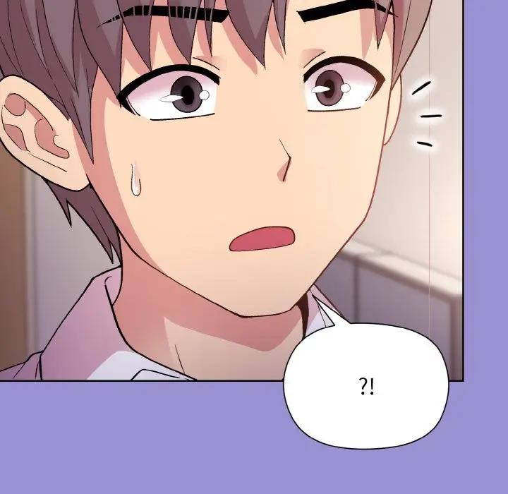第 12 话_和美女上司玩游戏