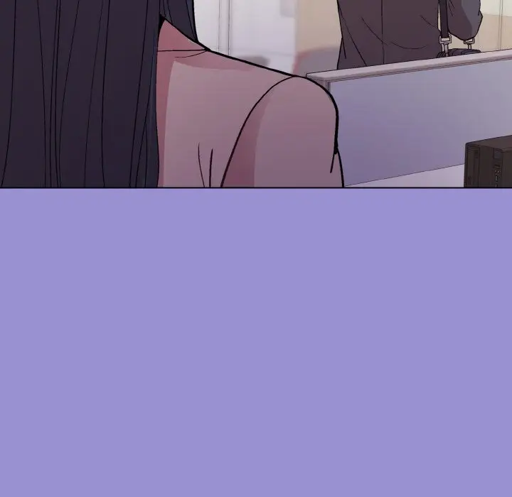 第 12 话_和美女上司玩游戏