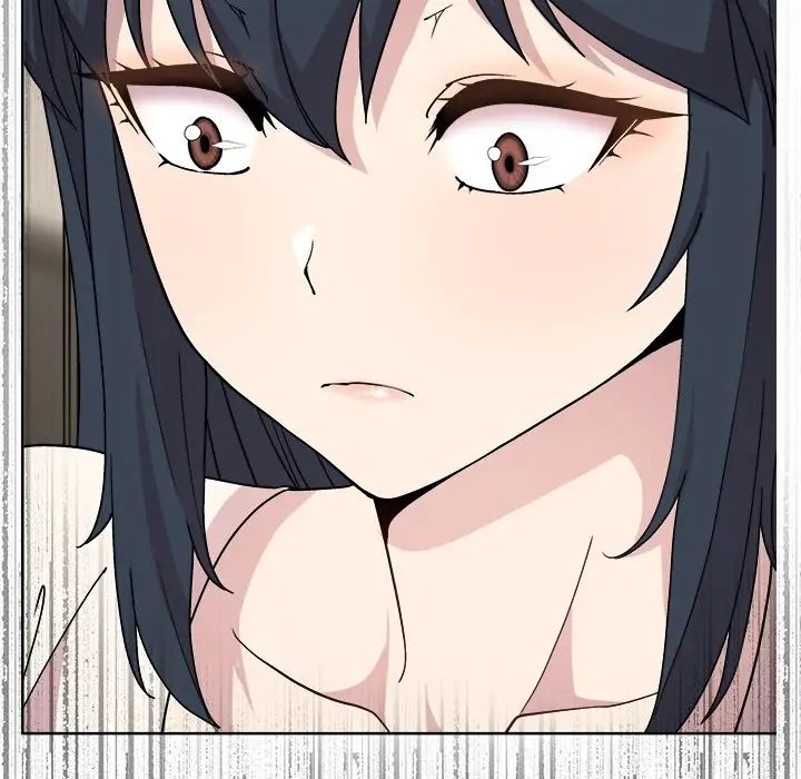 预告篇_和美女上司玩游戏