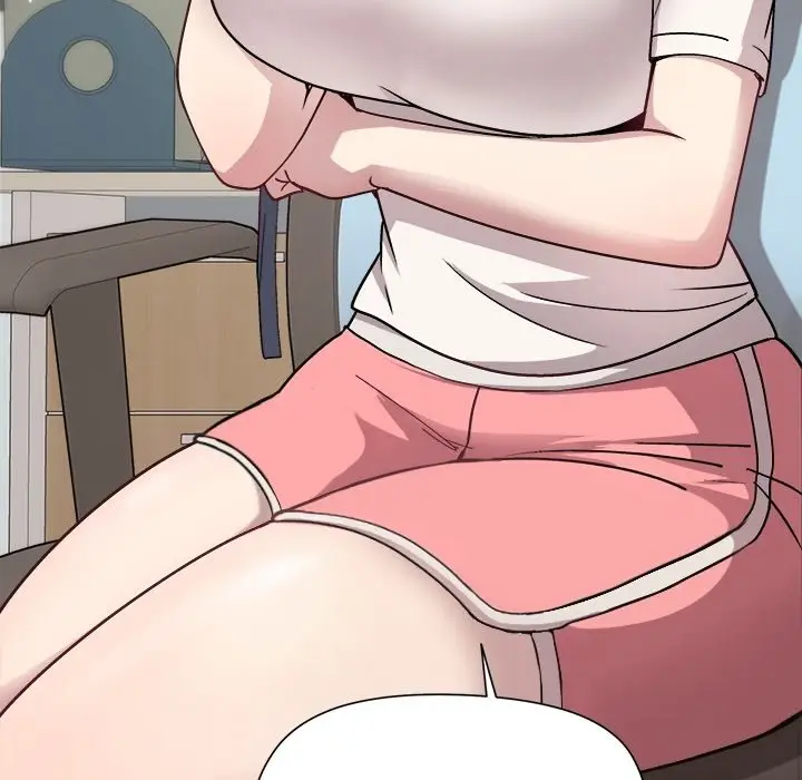 预告篇_和美女上司玩游戏
