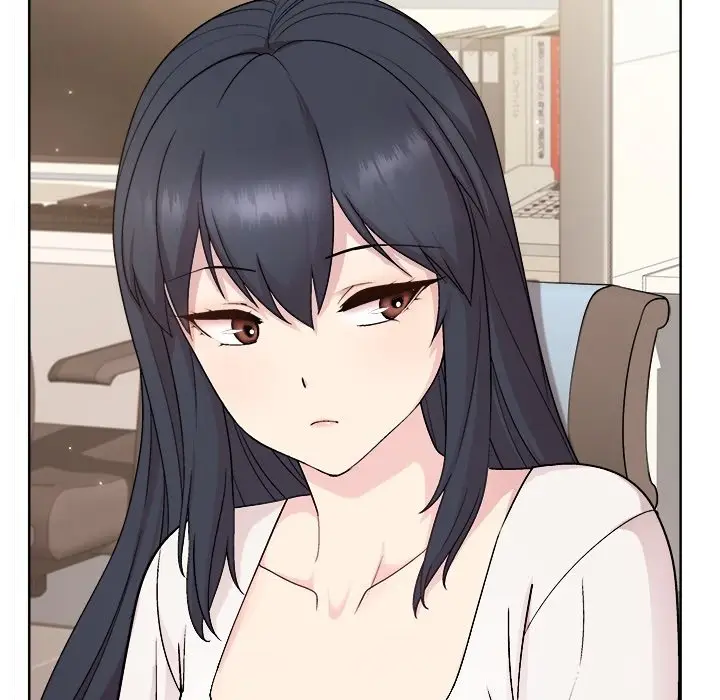 预告篇_和美女上司玩游戏