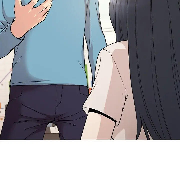 预告篇_和美女上司玩游戏