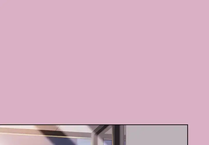 11 和美女上司玩游戏_和美女上司玩游戏