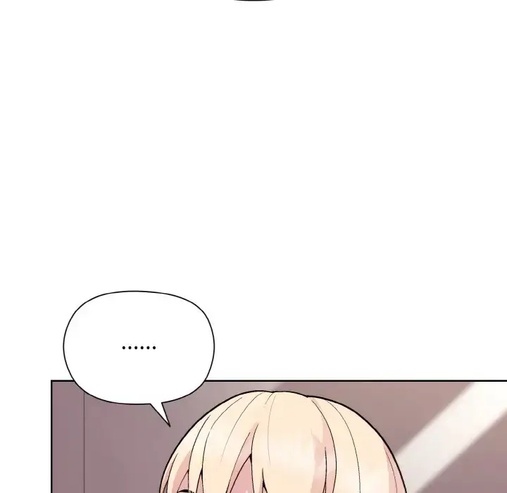 11 和美女上司玩游戏_和美女上司玩游戏