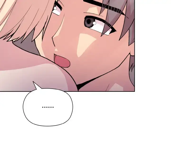 11 和美女上司玩游戏_和美女上司玩游戏