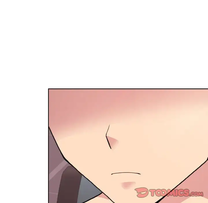11 和美女上司玩游戏_和美女上司玩游戏