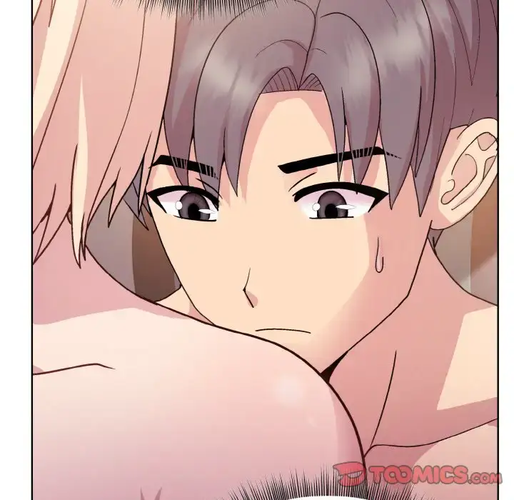 11 和美女上司玩游戏_和美女上司玩游戏