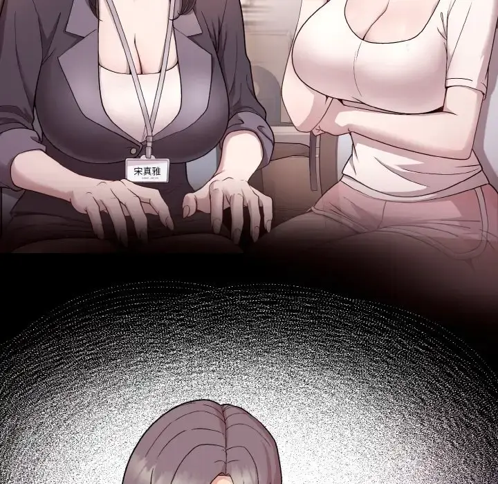 11 和美女上司玩游戏_和美女上司玩游戏