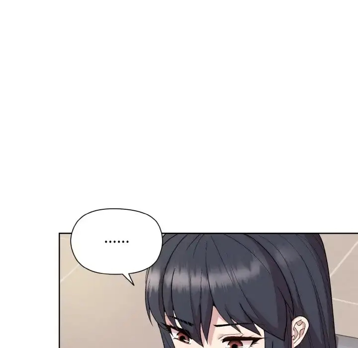 11 和美女上司玩游戏_和美女上司玩游戏