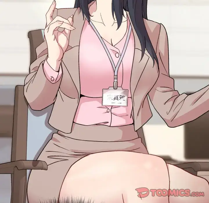 11 和美女上司玩游戏_和美女上司玩游戏