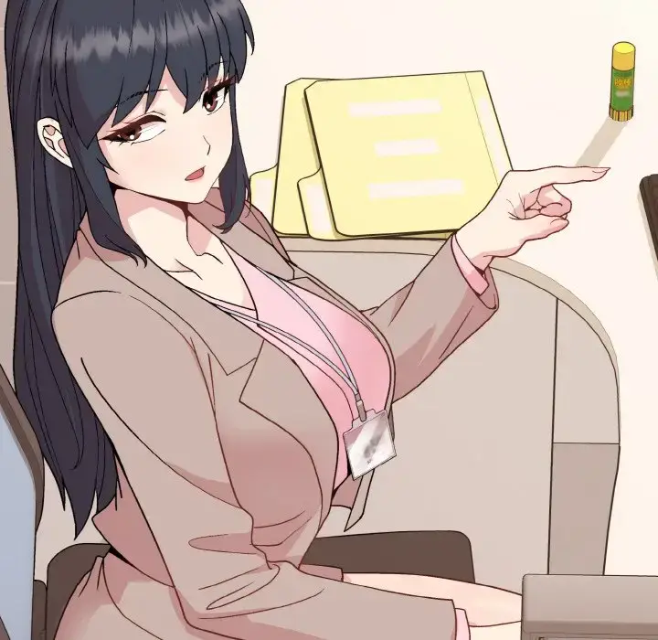11 和美女上司玩游戏_和美女上司玩游戏