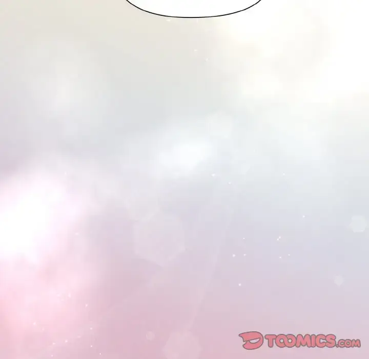 11 和美女上司玩游戏_和美女上司玩游戏