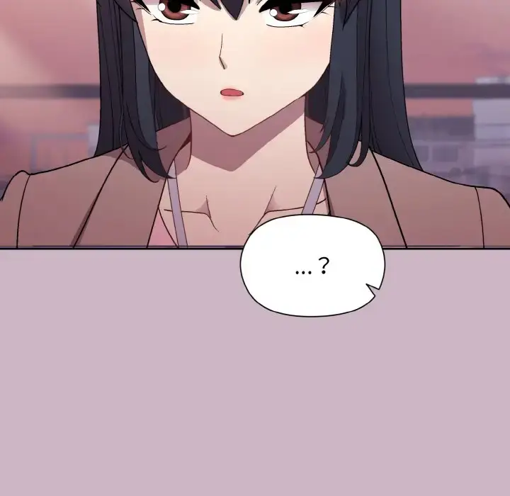 11 和美女上司玩游戏_和美女上司玩游戏