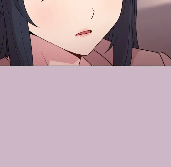 11 和美女上司玩游戏_和美女上司玩游戏