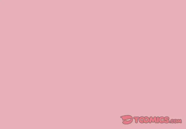 10 和美女上司玩游戏_和美女上司玩游戏