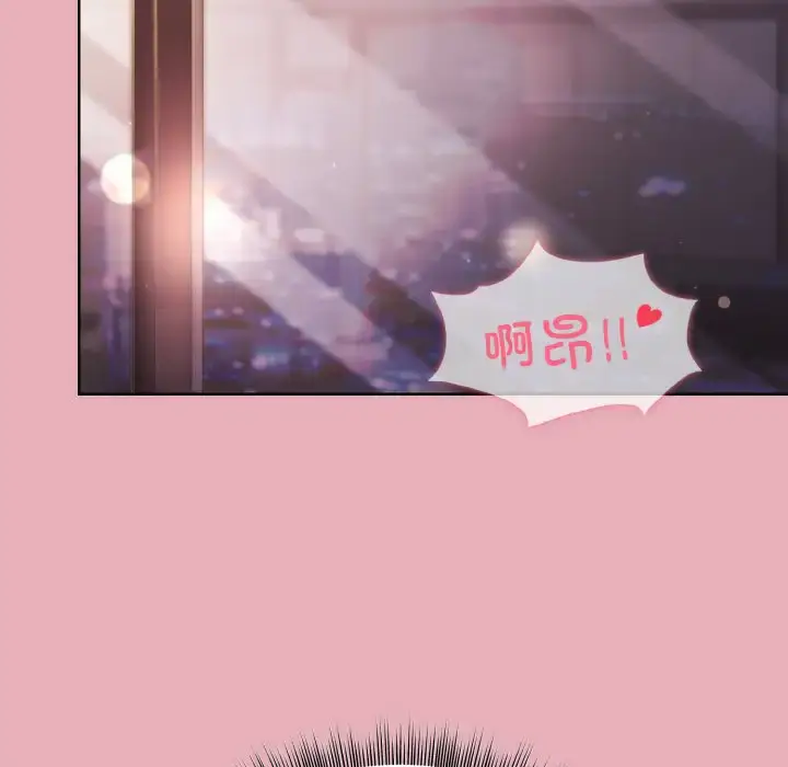 10 和美女上司玩游戏_和美女上司玩游戏