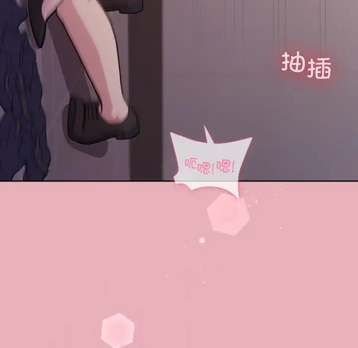 10 和美女上司玩游戏_和美女上司玩游戏