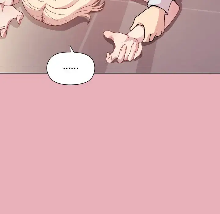 10 和美女上司玩游戏_和美女上司玩游戏