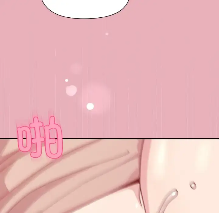 10 和美女上司玩游戏_和美女上司玩游戏