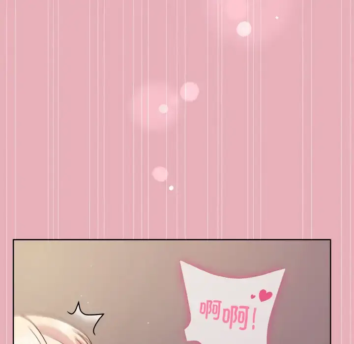 10 和美女上司玩游戏_和美女上司玩游戏