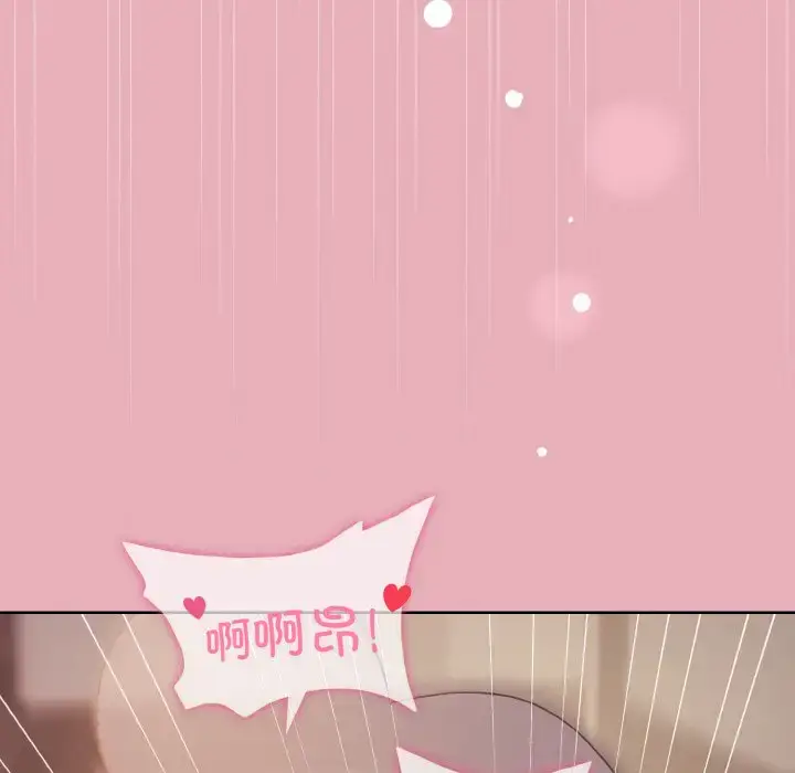 10 和美女上司玩游戏_和美女上司玩游戏