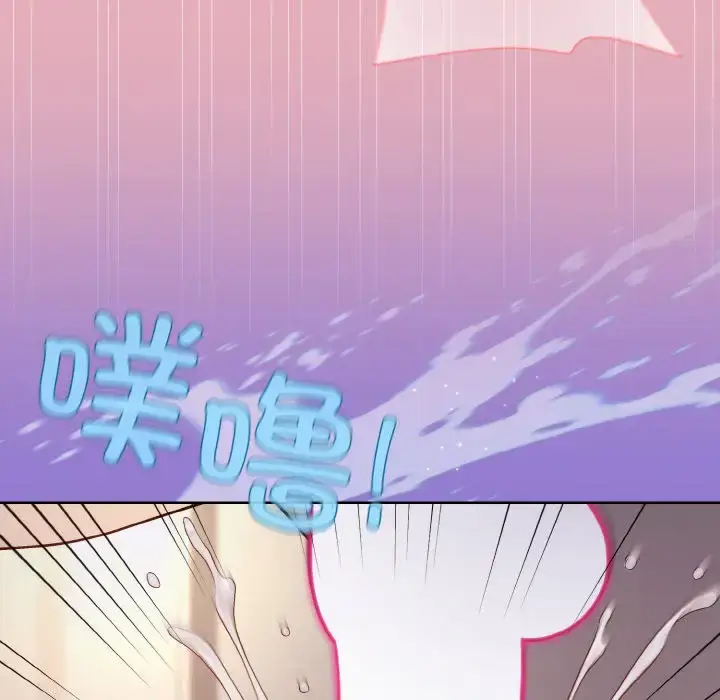 10 和美女上司玩游戏_和美女上司玩游戏