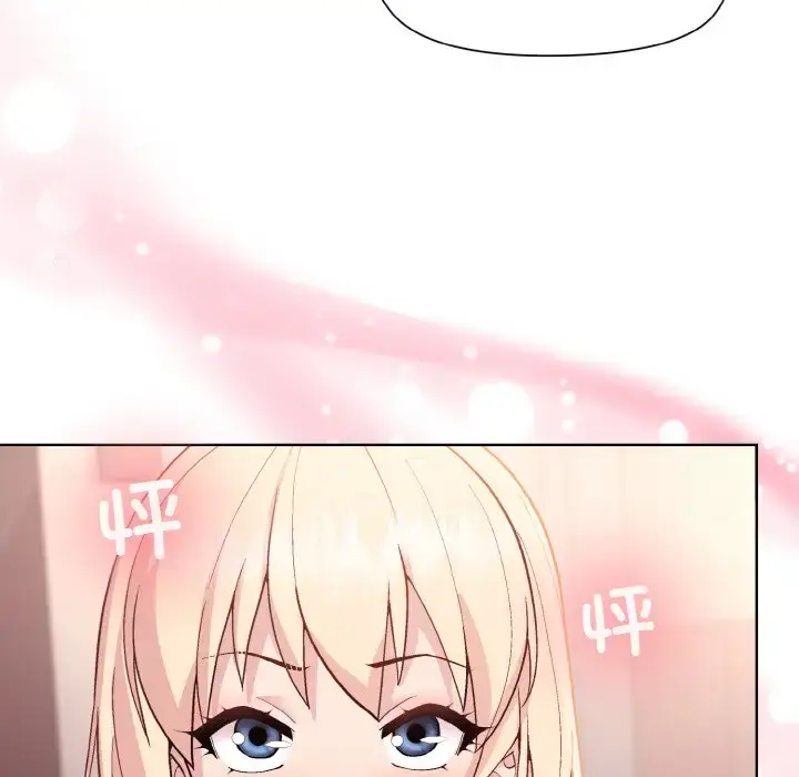 10 和美女上司玩游戏_和美女上司玩游戏