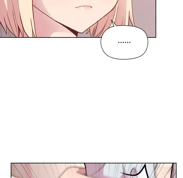 10 和美女上司玩游戏_和美女上司玩游戏