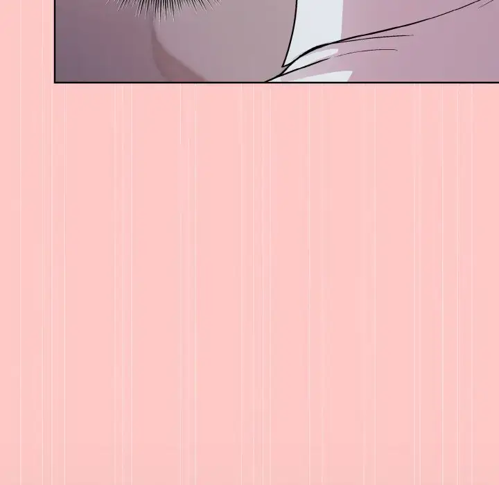 10 和美女上司玩游戏_和美女上司玩游戏
