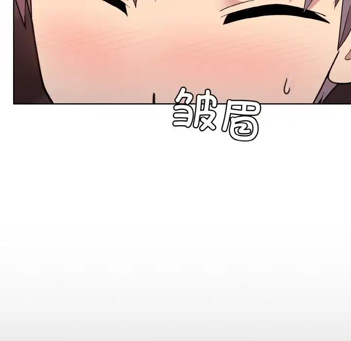 10 和美女上司玩游戏_和美女上司玩游戏