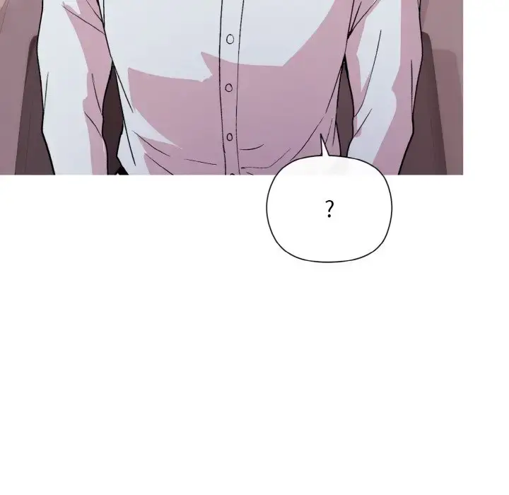 10 和美女上司玩游戏_和美女上司玩游戏