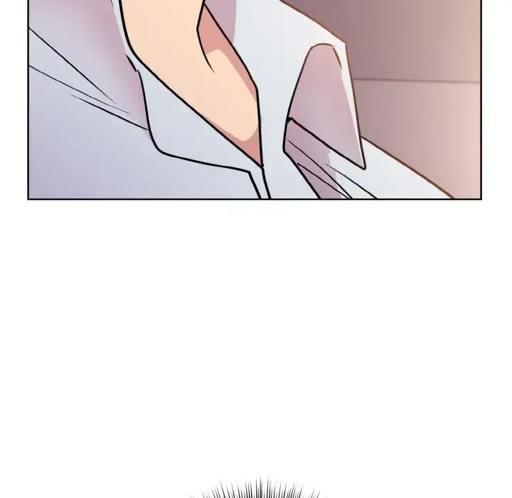 9 和美女上司玩游戏_和美女上司玩游戏