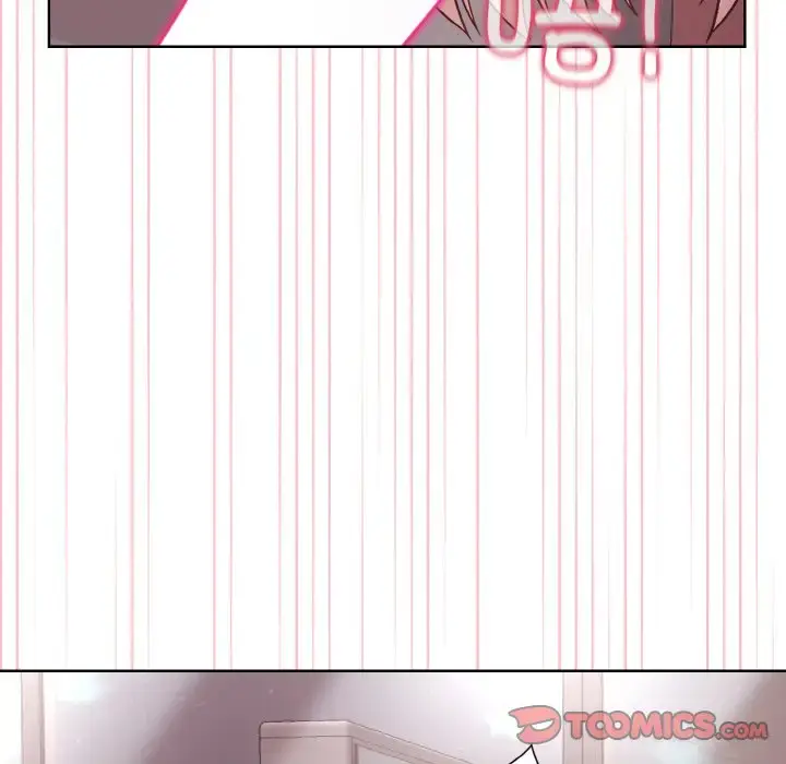 9 和美女上司玩游戏_和美女上司玩游戏